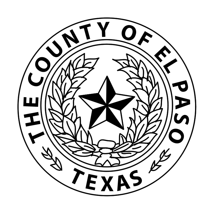 El Paso County